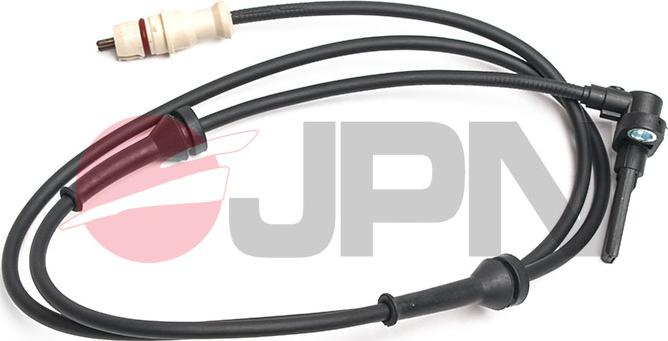 JPN 75E9577-JPN - Auto Part
