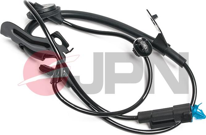 JPN 75E9578-JPN - Auto Part