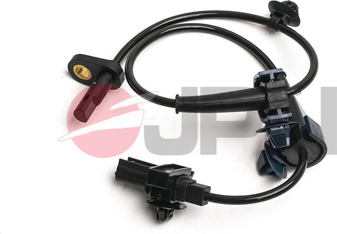 JPN 75E9580-JPN - Auto Part