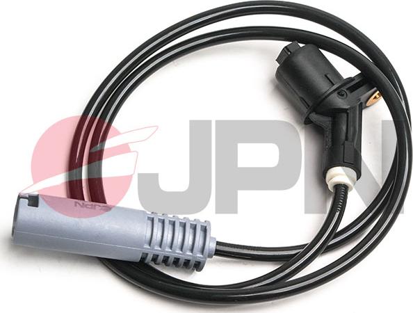 JPN 75E9581-JPN - Devējs, Riteņu griešanās