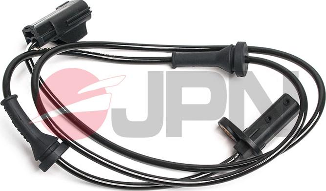 JPN 75E9583-JPN - Auto Part