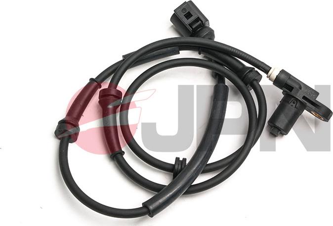 JPN 75E9584-JPN - Auto Part