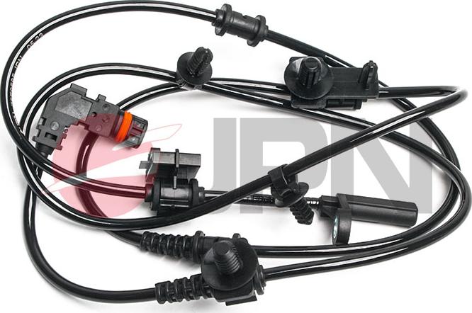 JPN 75E9585-JPN - Auto Part