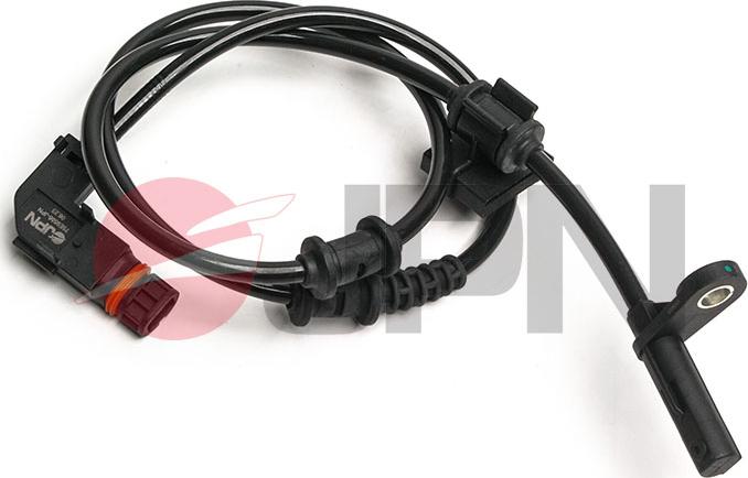 JPN 75E9586-JPN - Auto Part