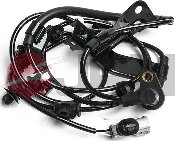 JPN 75E9588-JPN - Auto Part