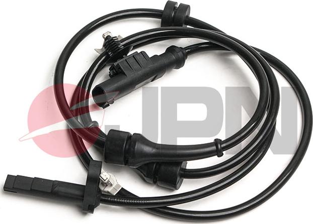 JPN 75E9589-JPN - Auto Part