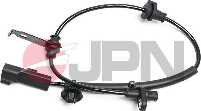 JPN 75E9590-JPN - Auto Part