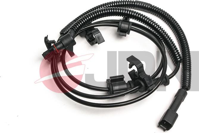 JPN 75E9591-JPN - Auto Part