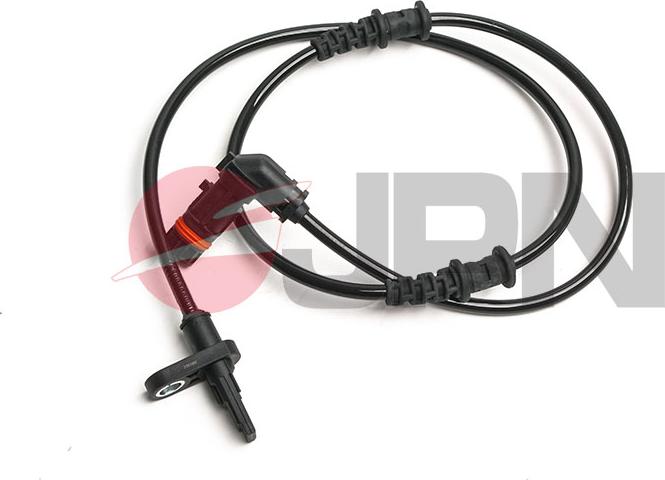 JPN 75E9593-JPN - Auto Part