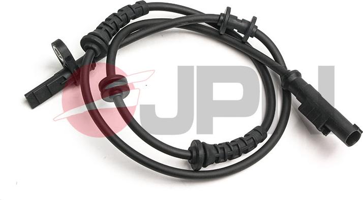 JPN 75E9595-JPN - Auto Part