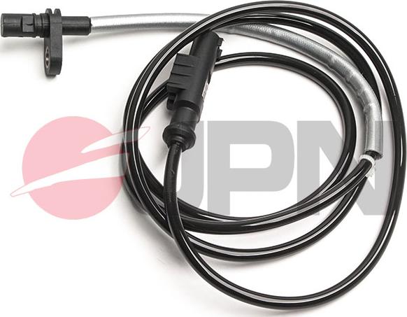 JPN 75E9596-JPN - Auto Part
