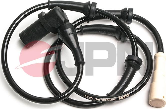 JPN 75E9598-JPN - Auto Part