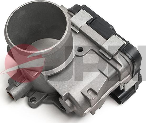 JPN 75E9605-JPN - Auto Part