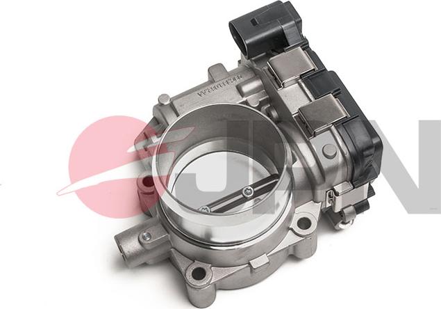 JPN 75E9616-JPN