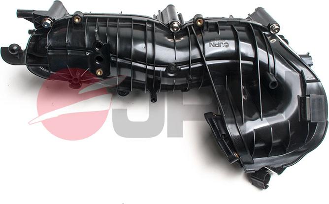 JPN 80B9004-JPN - Auto Part