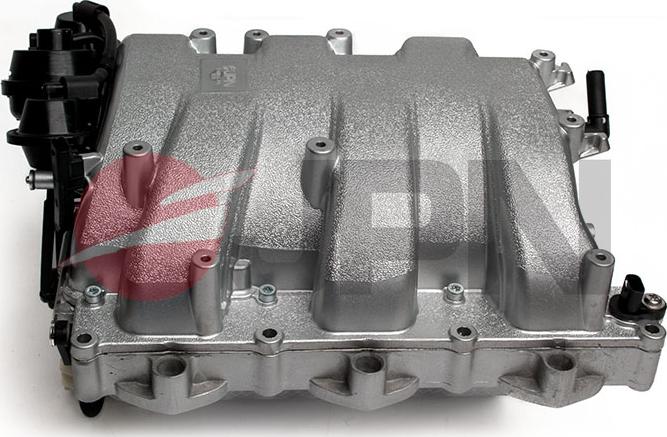 JPN 80B9013-JPN - Auto Part