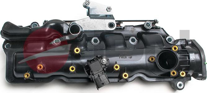 JPN 80B9014-JPN - Auto Part