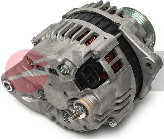 JPN 80E1001-JPN - Auto Part