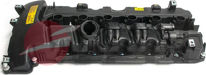 JPN 80R9004-JPN - Auto Part