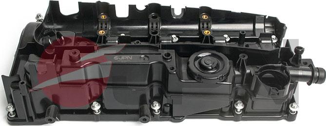 JPN 80R9012-JPN
