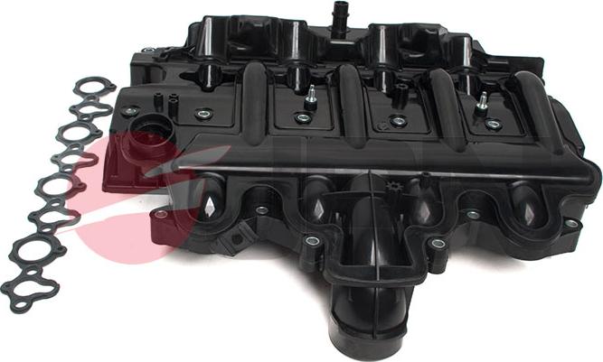 JPN 80R9040-JPN - Auto Part