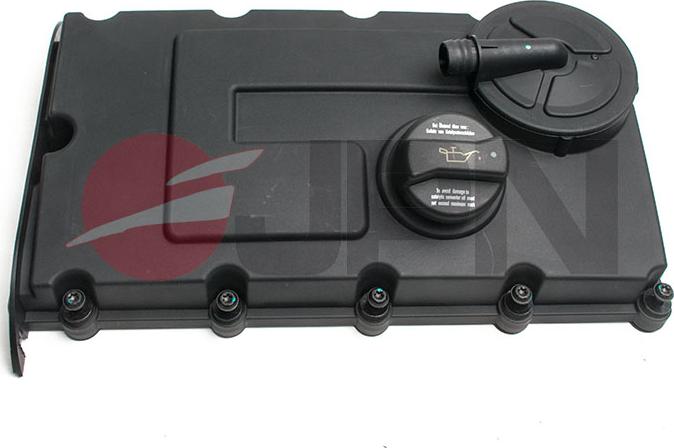 JPN 80R9050-JPN