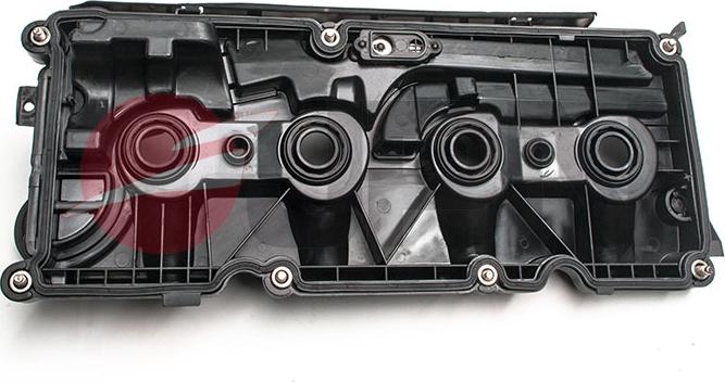 JPN 80R9054-JPN