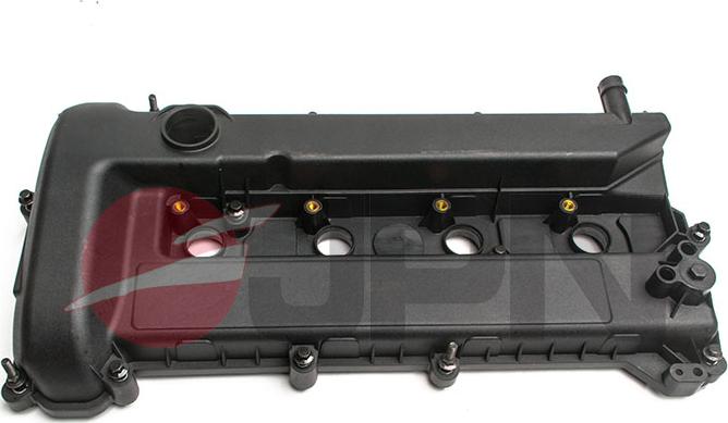 JPN 80R9056-JPN