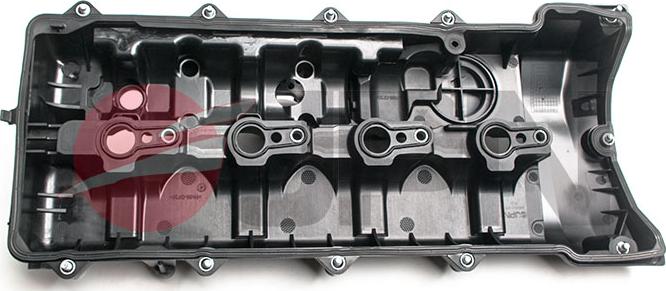 JPN 80R9057-JPN