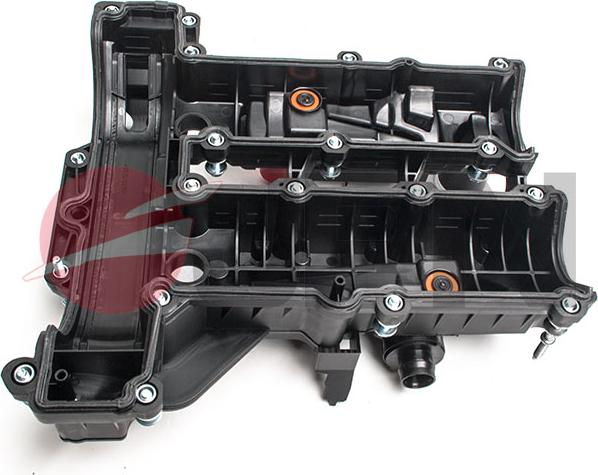 JPN 80R9059-JPN