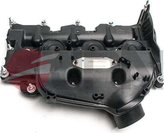 JPN 80R9069-JPN