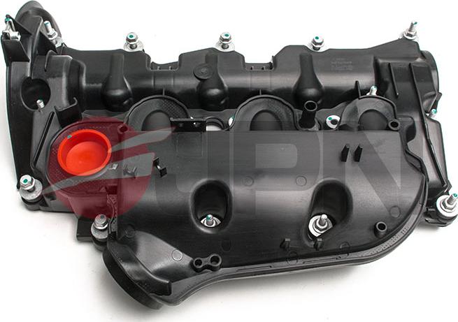 JPN 80R9070-JPN - Auto Part
