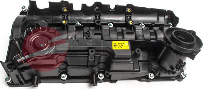 JPN 80R9071-JPN - Auto Part