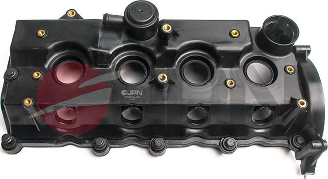 JPN 80R9072-JPN - Auto Part