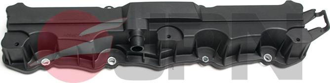 JPN 80R9073-JPN