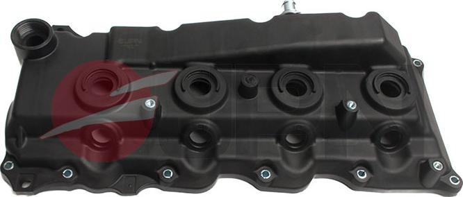 JPN 80R9075-JPN - Auto Part