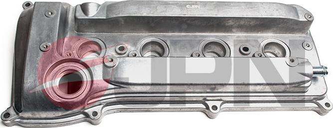 JPN 80R9076-JPN - Auto Part