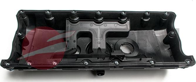 JPN 80R9077-JPN - Auto Part