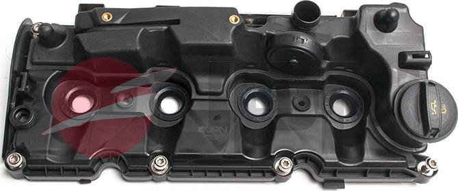 JPN 80R9078-JPN - Auto Part