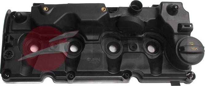 JPN 80R9079-JPN - Auto Part