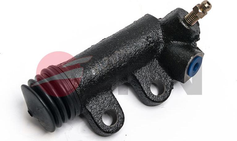 JPN 80S2004-JPN - Auto Part