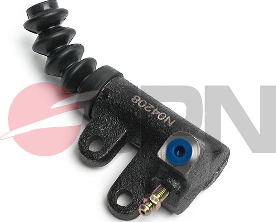 JPN 80S3005-JPN - Auto Part
