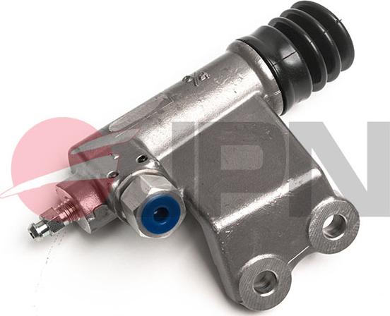 JPN 80S4002-JPN - Auto Part