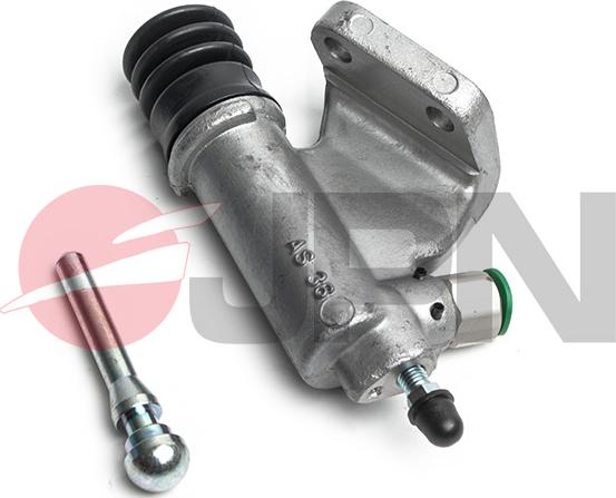 JPN 80S4004-JPN - Auto Part