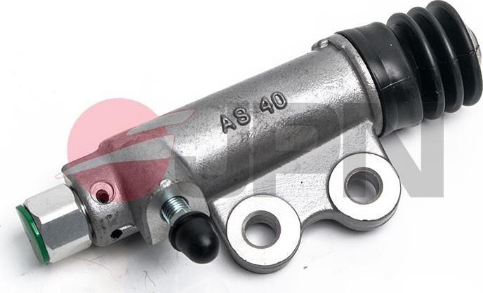 JPN 80S4005-JPN - Auto Part