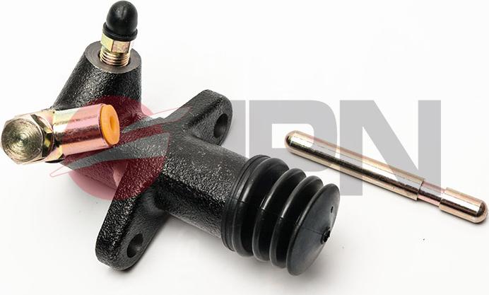 JPN 80S5010-JPN - Auto Part