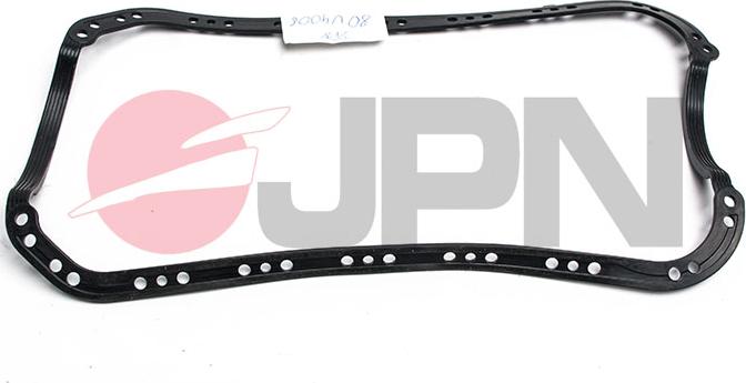 JPN 80U4008-JPN
