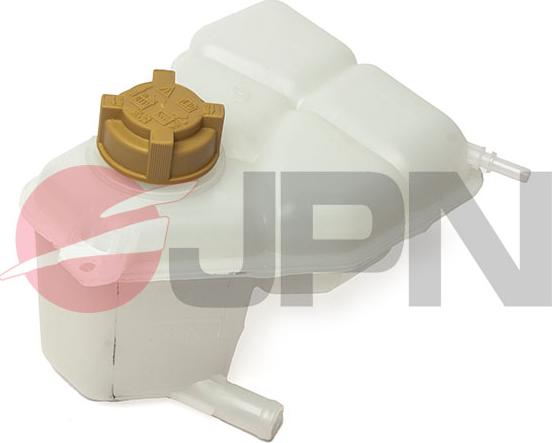 JPN 90B3001-JPN
