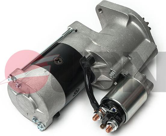 JPN 90E1001-JPN - Auto Part