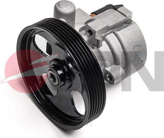 JPN 90K9046-JPN - Auto Part